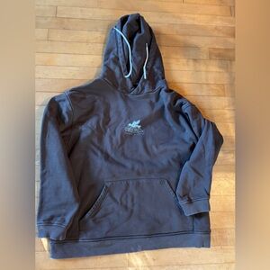 Satta men’s hoodie